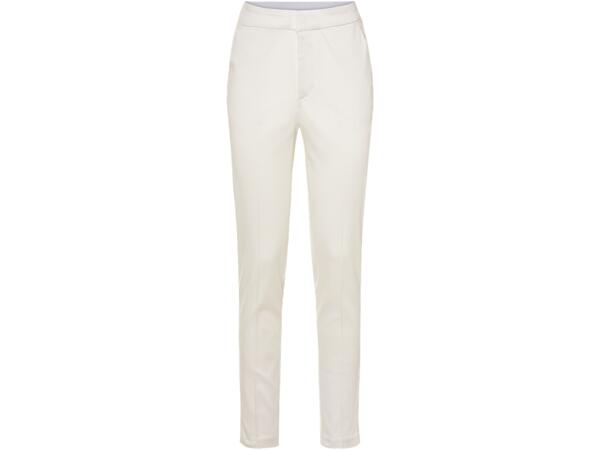 Ladies' Trousers