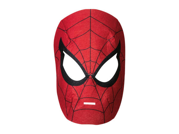 World Book Day Costume