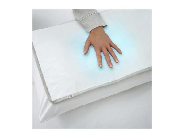 Cooling Gel Pillow Pad