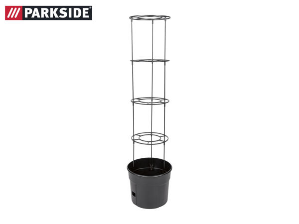 Parkside Tomato Planter