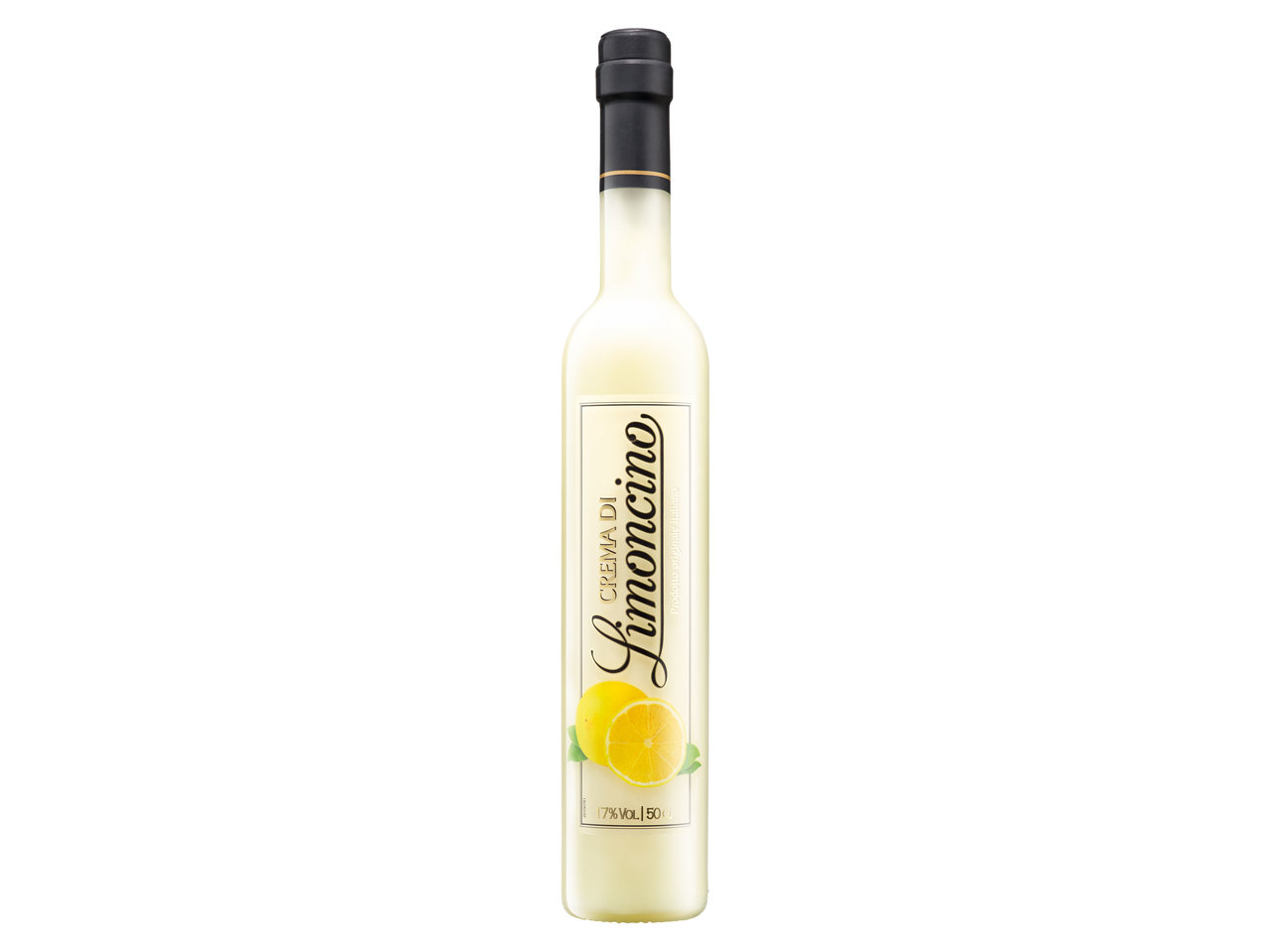 Crema di Limoncino1