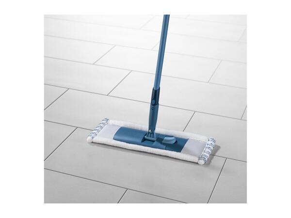 Livarno Home Floor Mop Head