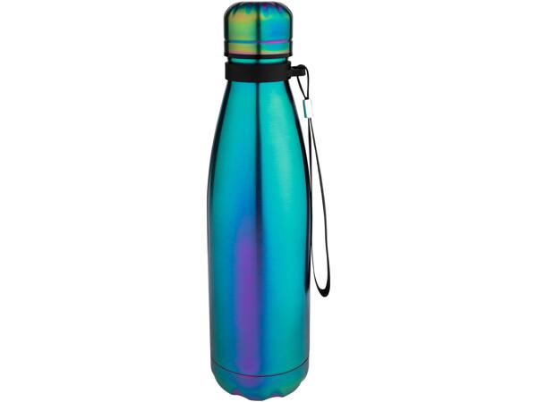 Insulated Bottle