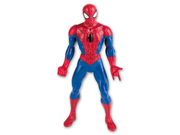Hasbro Spielfigur