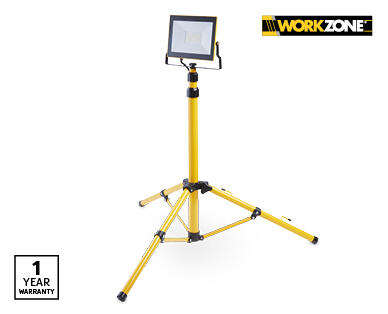 Tripod Worklight