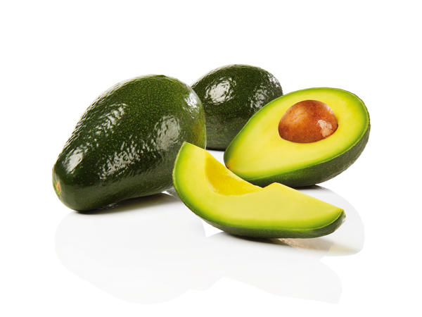 AVOKADO