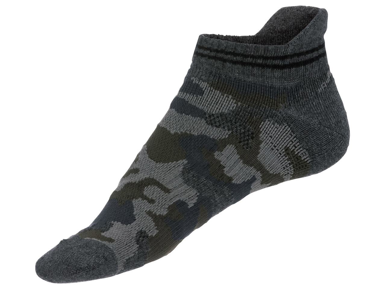 Mens' Sport Socks