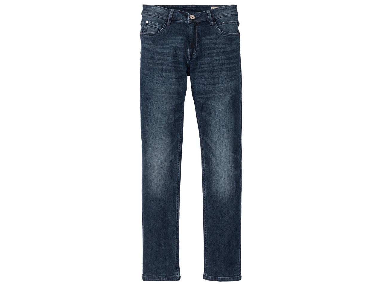 Džíny "Slim Fit"