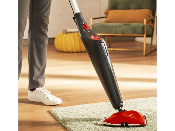 Vileda Steam Mop
