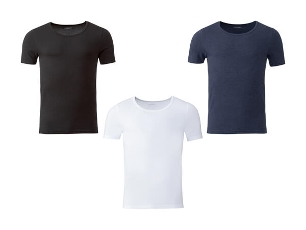 Maillot de corps
