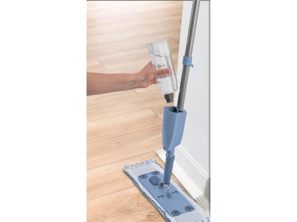 Spray Mop