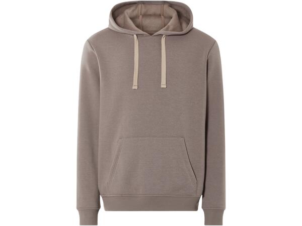 Men's Hoodie