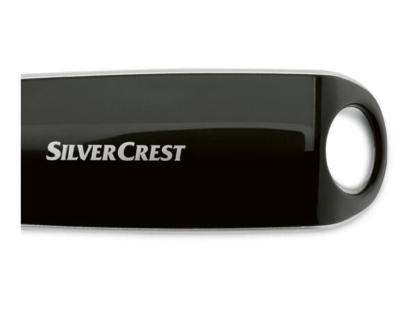 Silvercrest Digital Spoon Scale