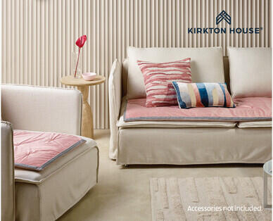 Sofa Pad