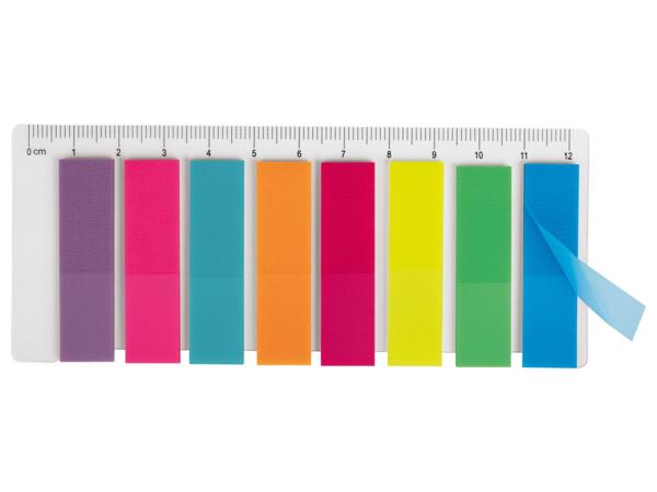 Sticky notes set