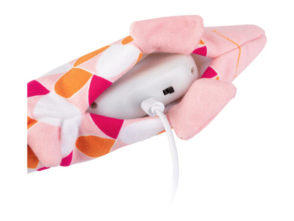 Catit Groovy Fish