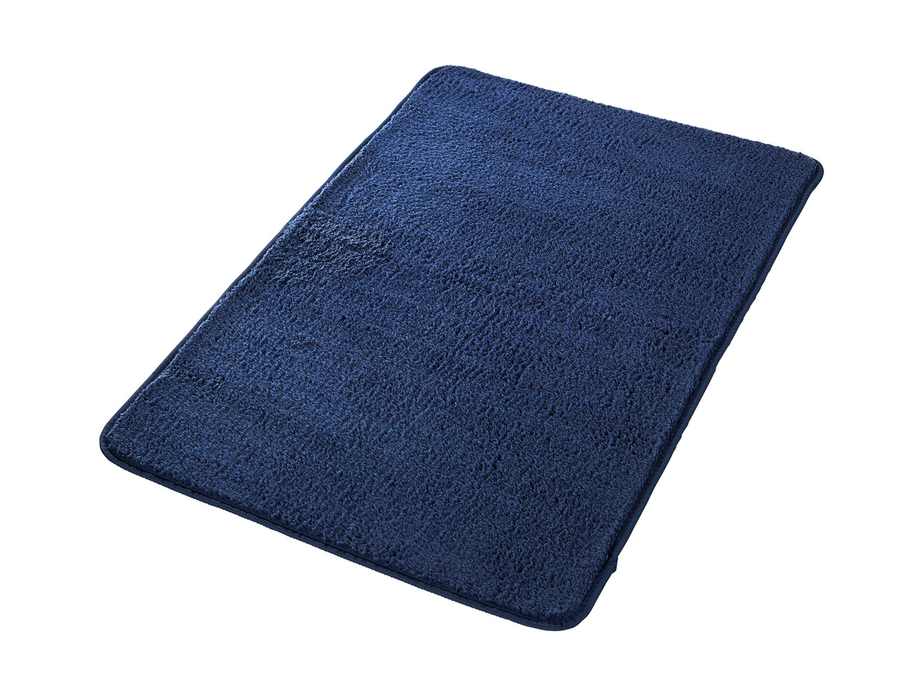 Miomare Bath Mat1