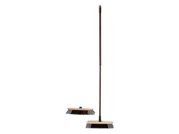 Broom