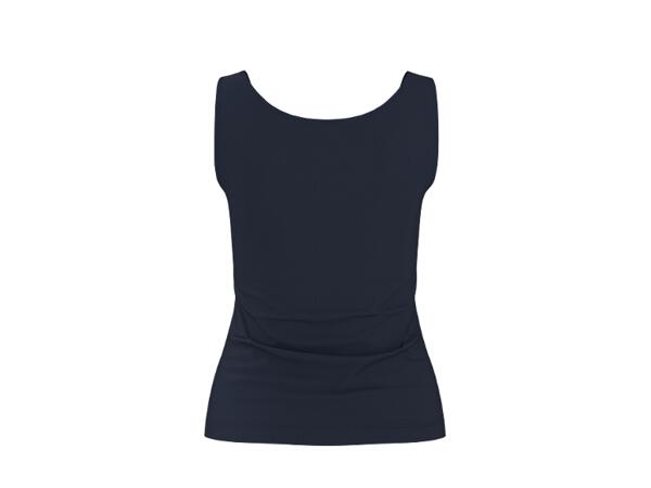 Ladies' Vest Tops, 2 pieces