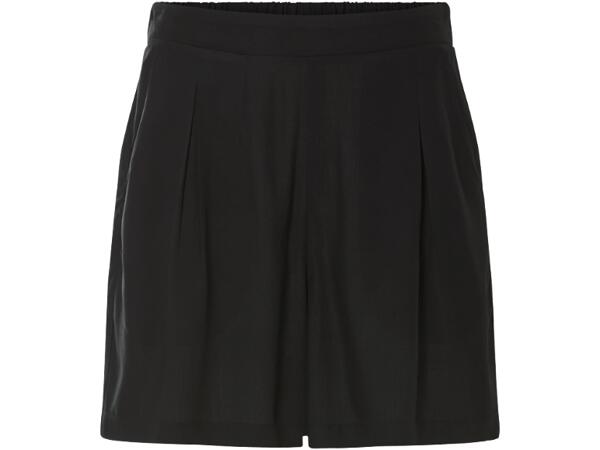 Ladies' Shorts