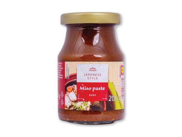 VITASIA Misopaste