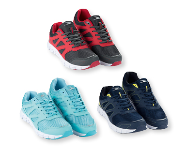 Chaussures de sport/de loisirs pour femmes/hommes CRANE(R)