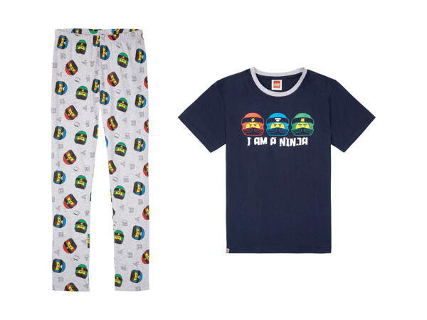 LEGO(R) Pyjamas