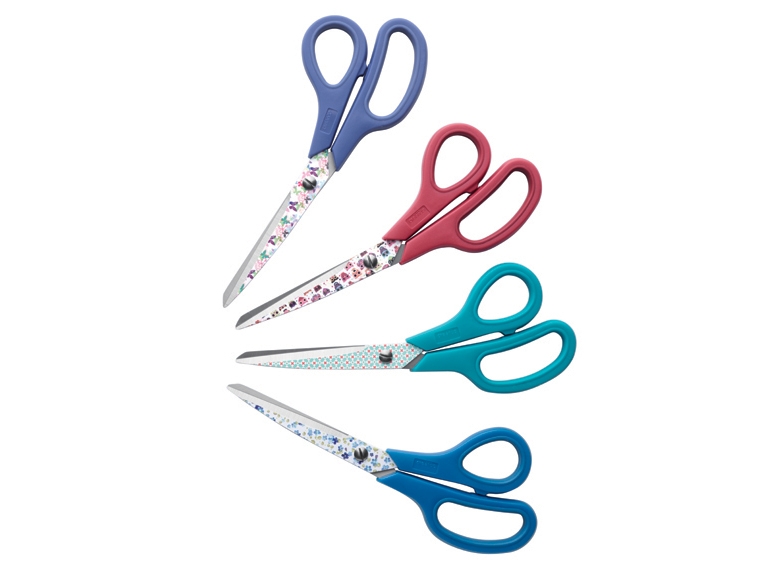 Household Scissors