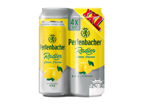 Radler