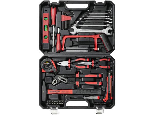 Tool Kit