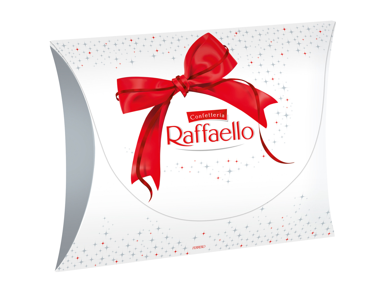 Cadeau Raffaello