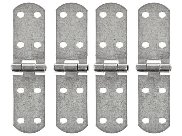 Window/Door Accessories