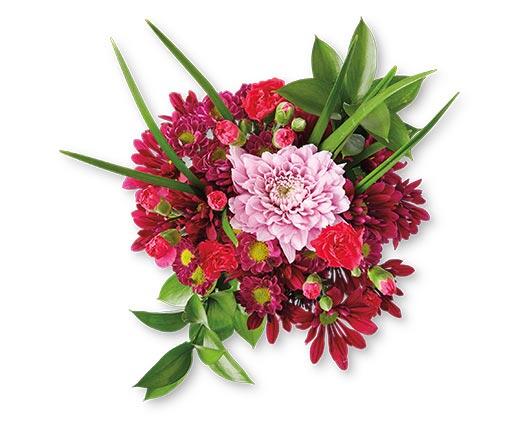 Mother's Day Bouquet