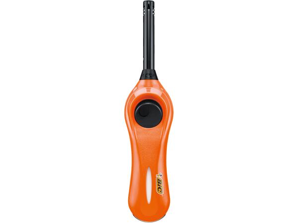 BIC Lighter