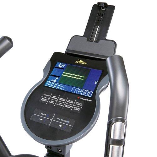 Crosstrainer