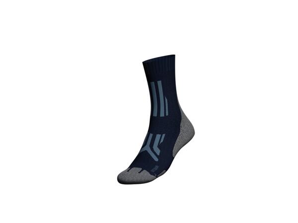 Men's Sports Socks