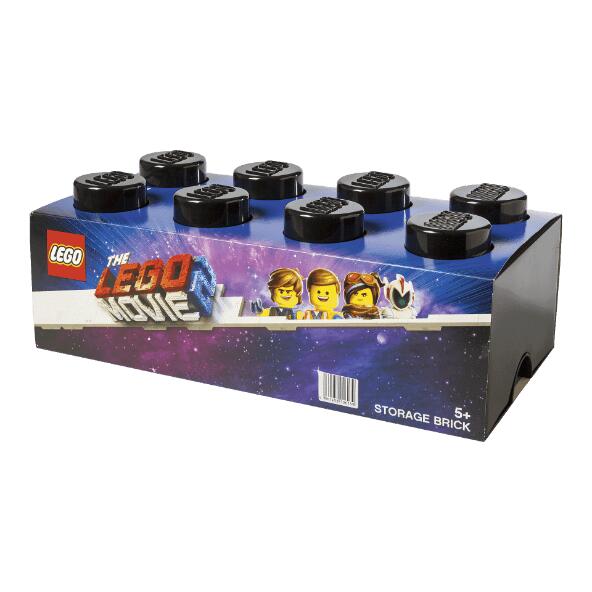 Lego opbergbox