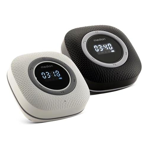 MEDION Radio de douche