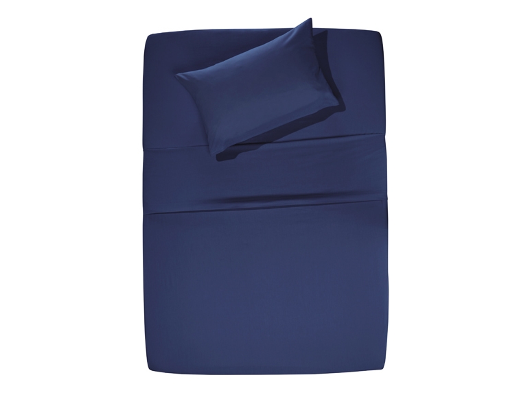 Bedlinen Set