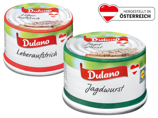 Aufstrich