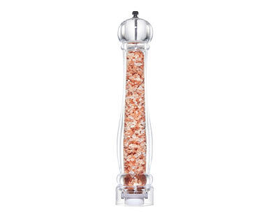 Salt Grinders 285g