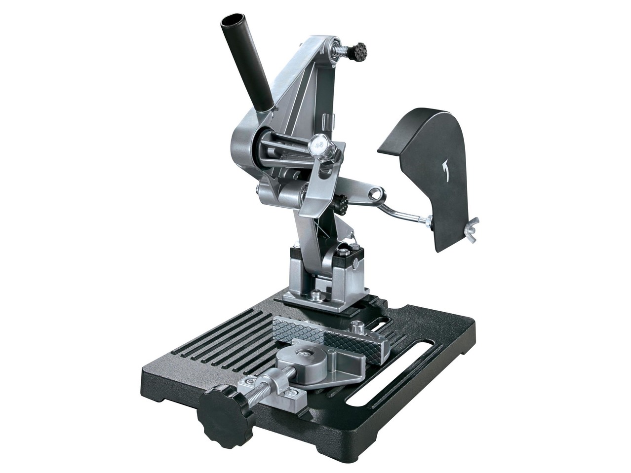 Angle Grinder Stand