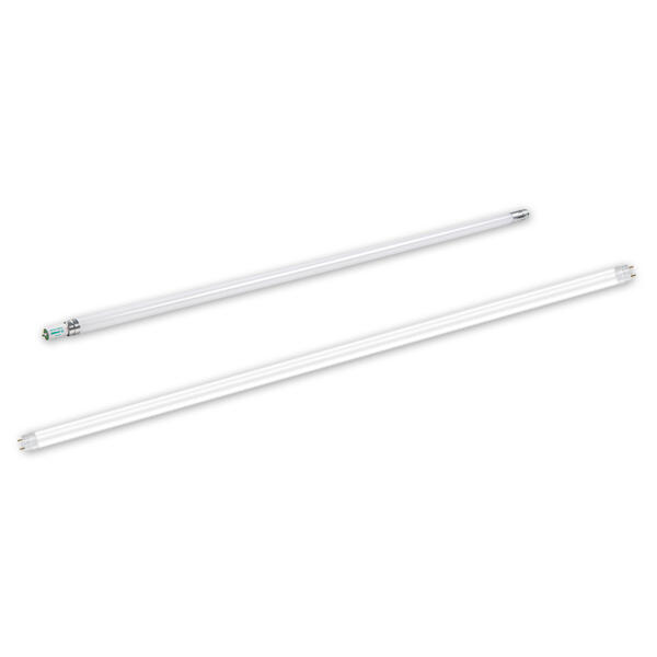 LED-Röhre