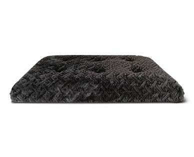 Heart to Tail Orthopedic Pet Mat