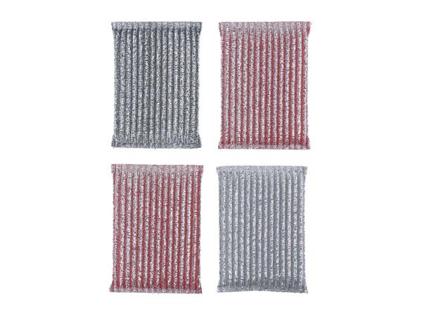 Dirt Devil Cleaning Accessories