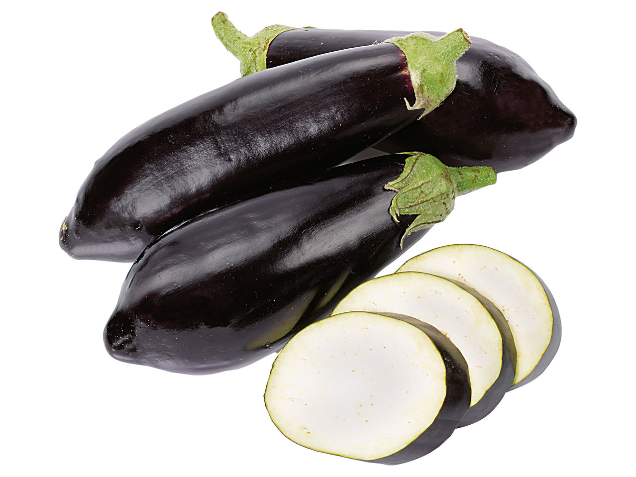 Melanzani