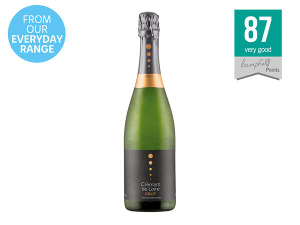 Crémant de Loire