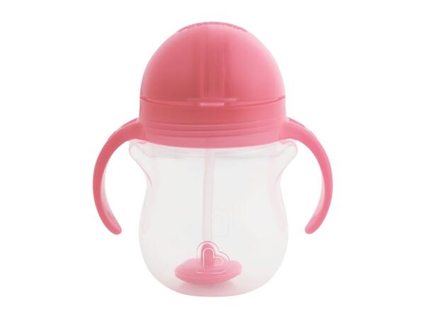munchkin Baby Cup - Tip & Sip Cup