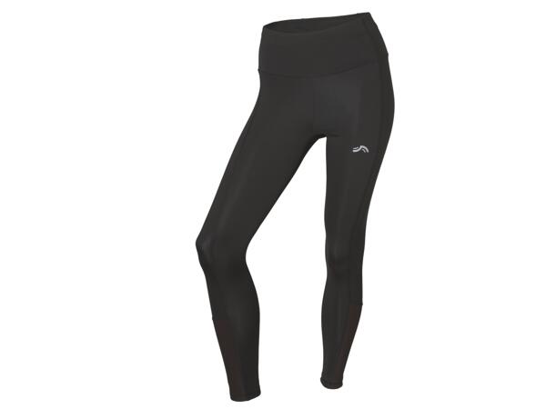 Ladies' Sports Leggings