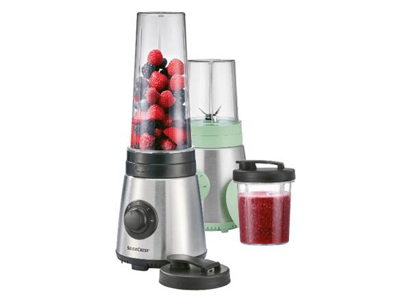 Smoothiemaker